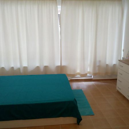 Studio Zlatina Pomorie Extérieur photo