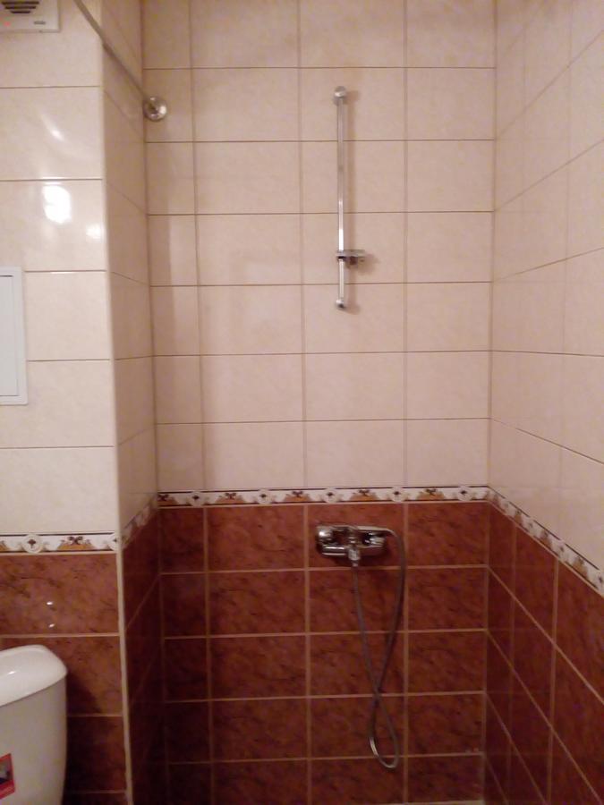 Studio Zlatina Pomorie Extérieur photo